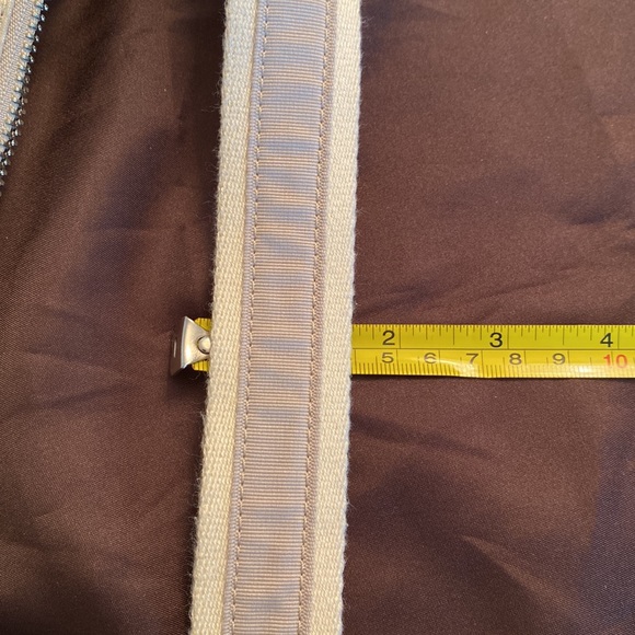 Coach “Poppy” collection - Picture 8 of 9